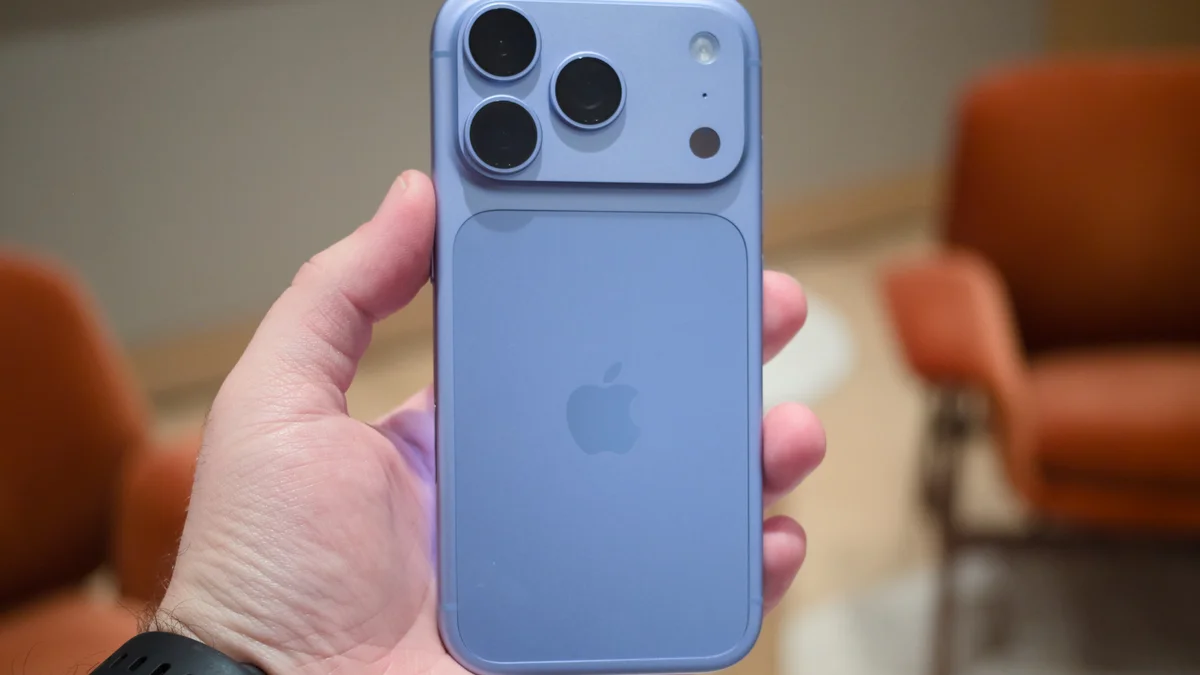 iOS 27.2: 3 recursos que vão transformar seu iPhone