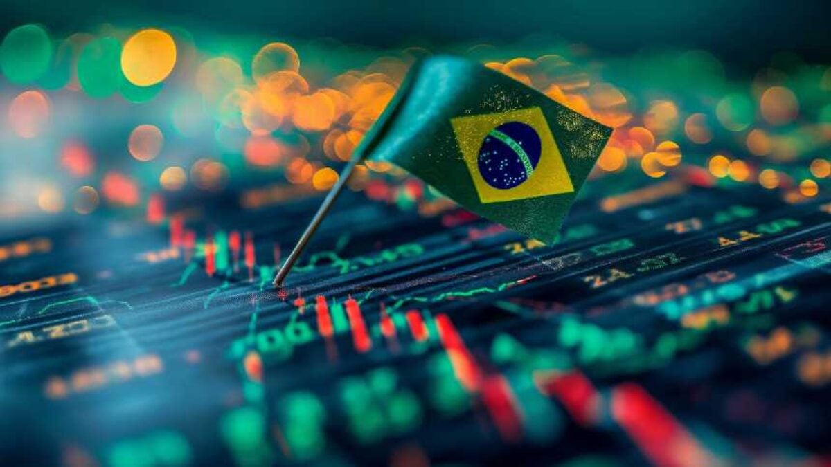 Eleições 2022: gestores analisam cenários para o mercado financeiro