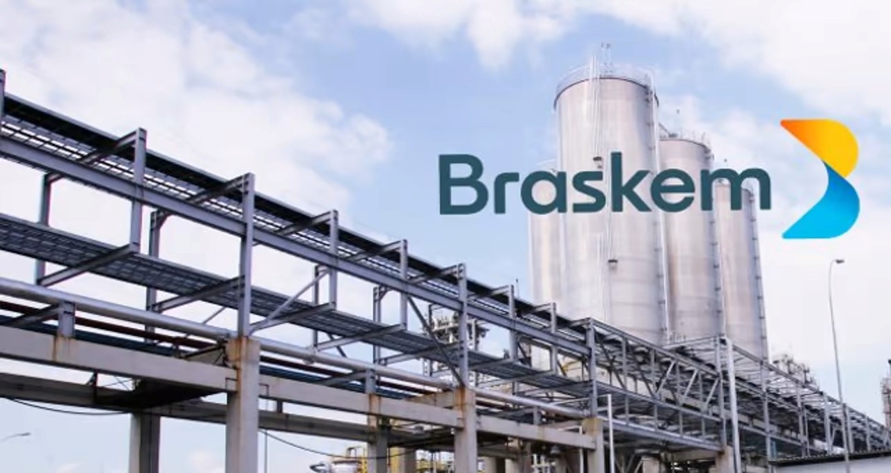 Petrobras e credores da Braskem esperam consenso