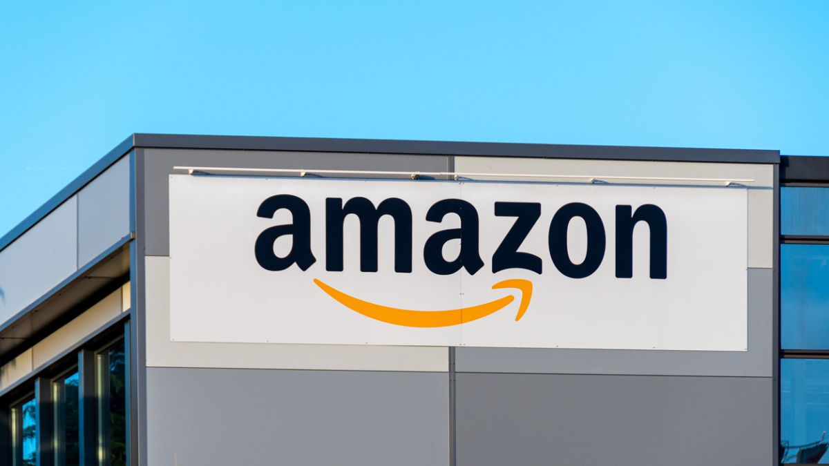 Amazon fecha acordo de US$ 2,4 bi com Generac por geradores