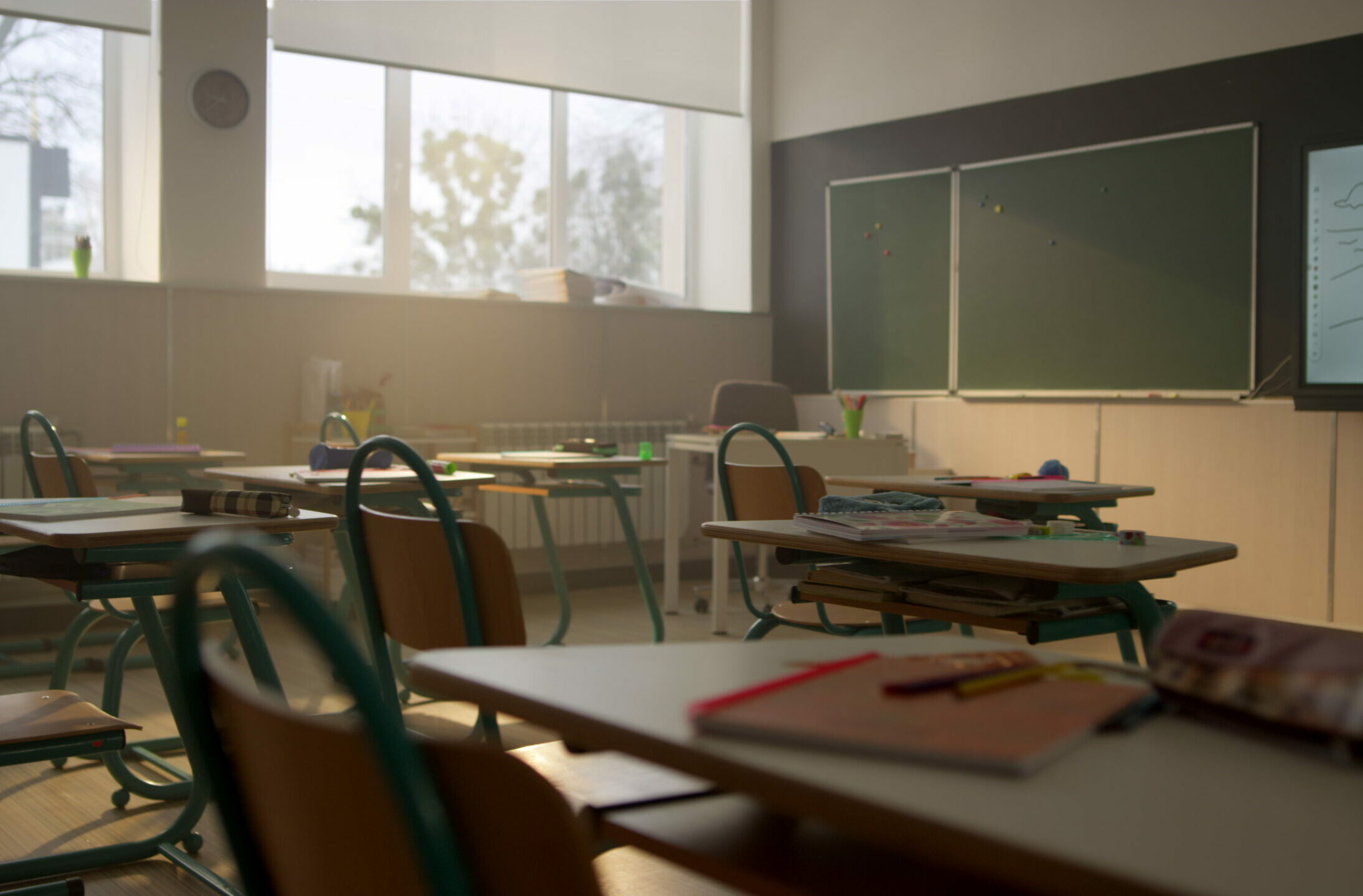 OAB-SP leva ação contra violências digitais a escolas