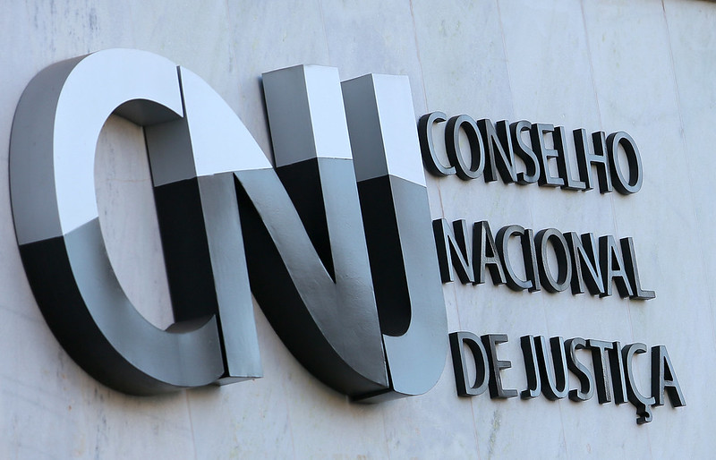 Provimento 231 CNJ: limites entre regular e legislar