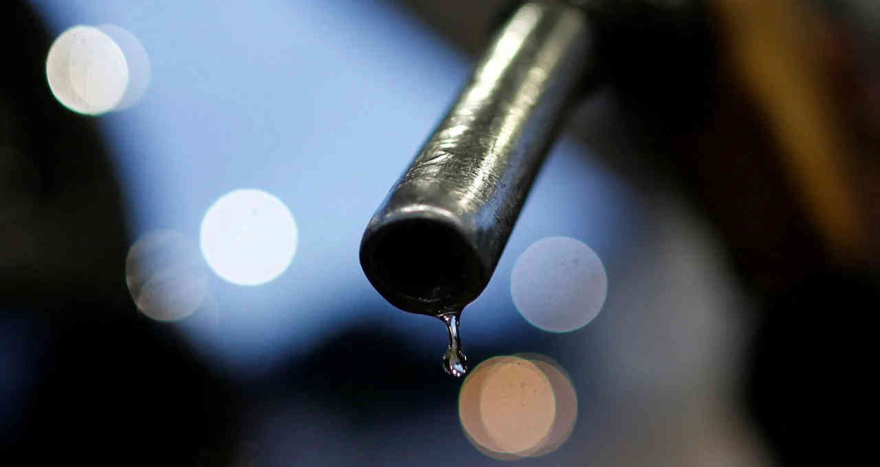 Governo deve prorrogar subvenção diesel de R$ 2,12