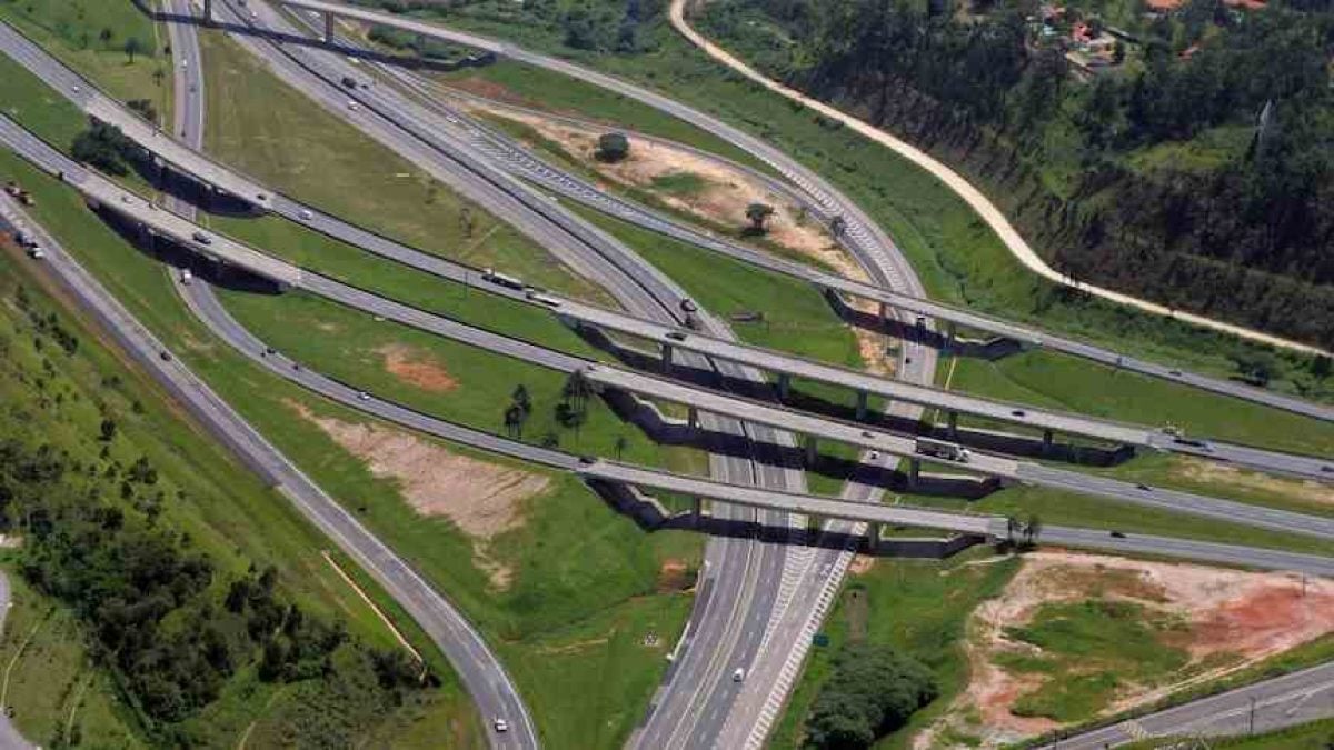 Senado sinaliza avanço do marco legal de infraestrutura