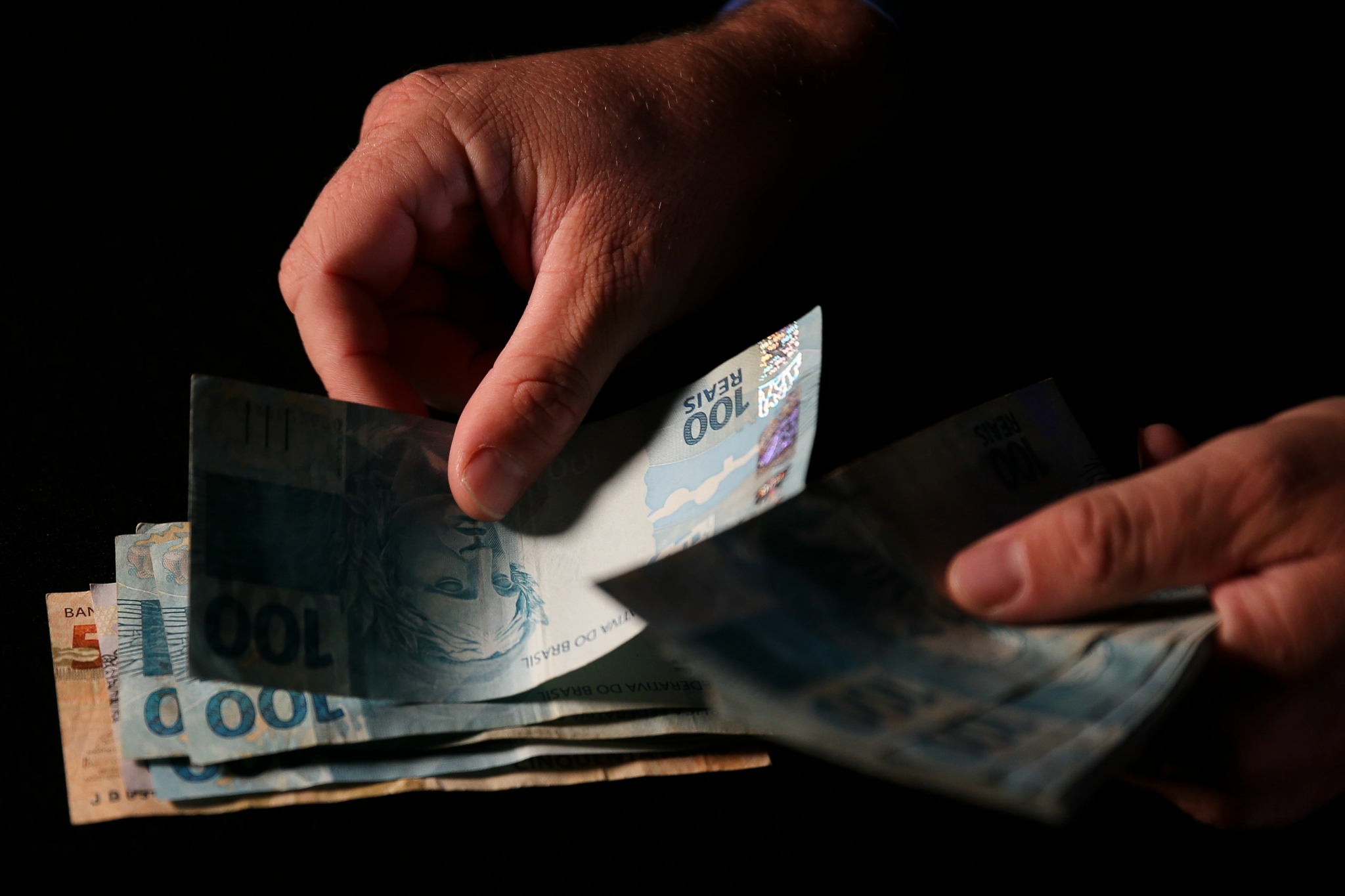 CNJ precatórios: novas regras em debate