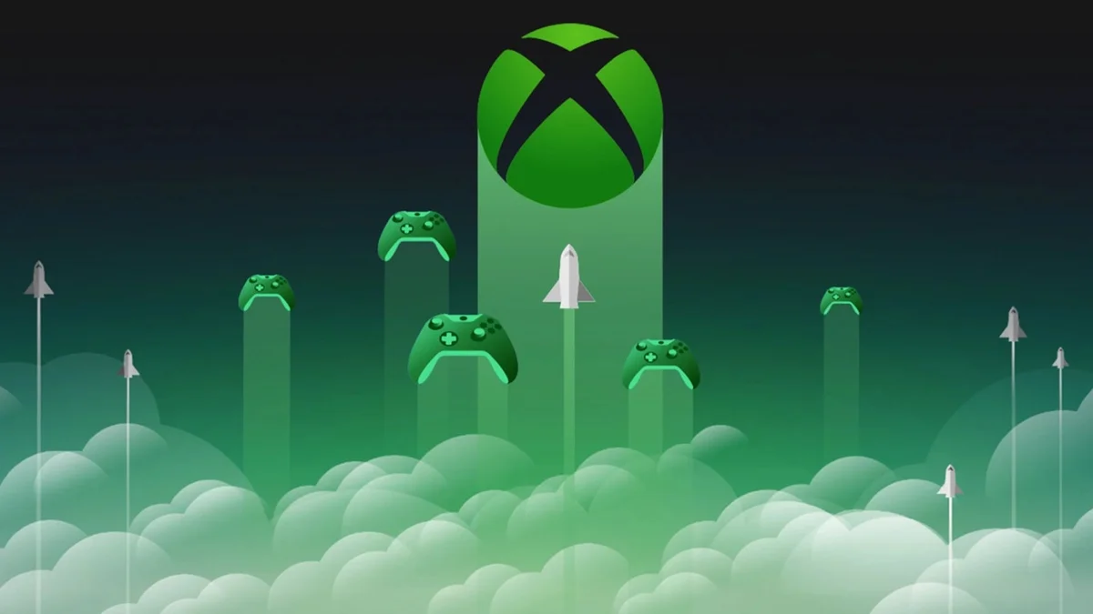 Xbox Cloud Gaming: leis do Brasil impedem limite