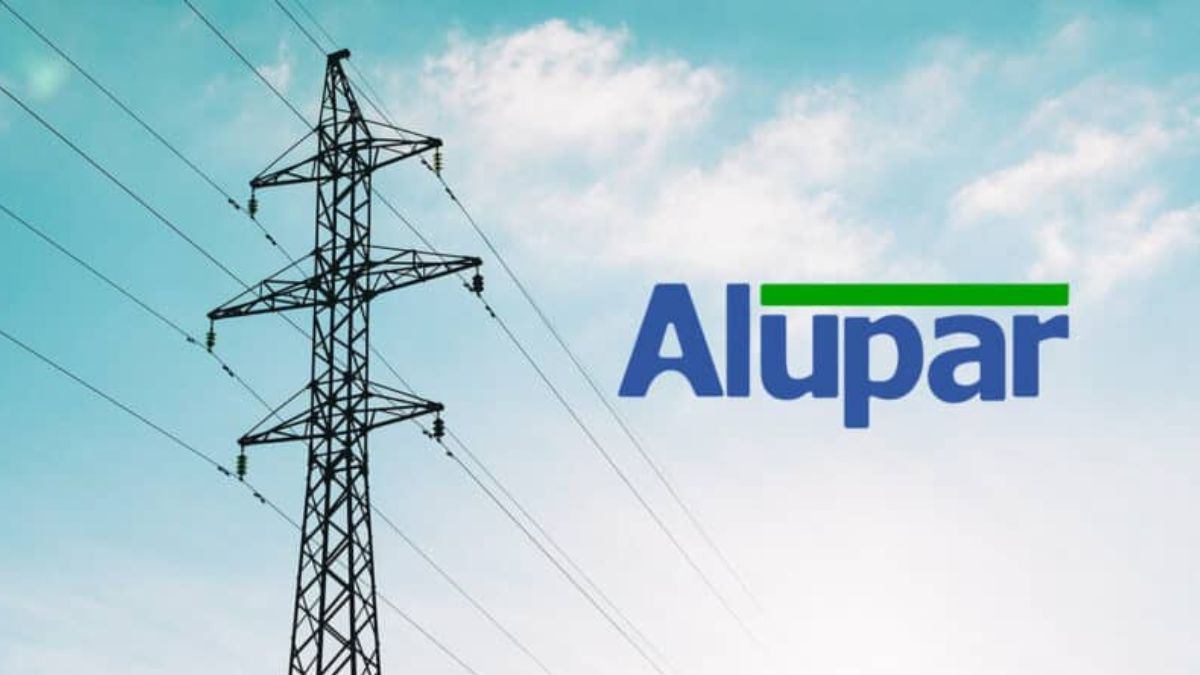 Alupar Puno Sur recebe licença ambiental no Peru