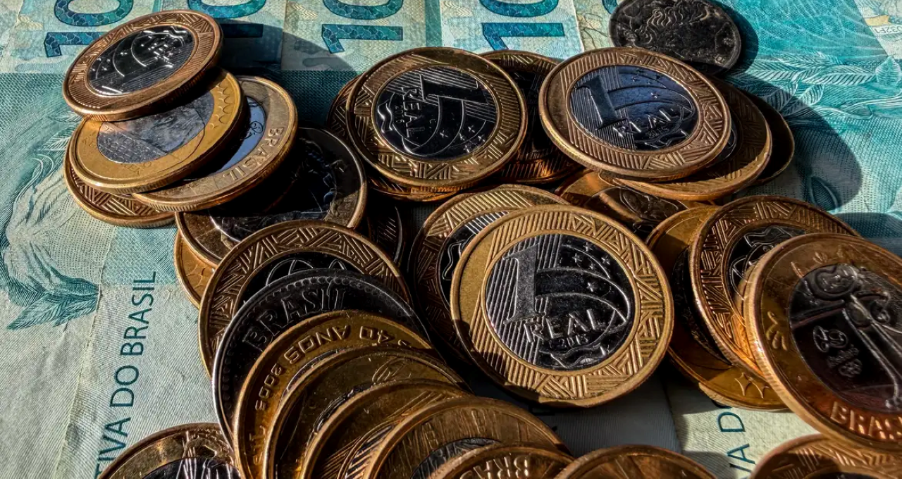 Governo reduz contenção no orçamento de 2026 em R$ 1,9 bilhão