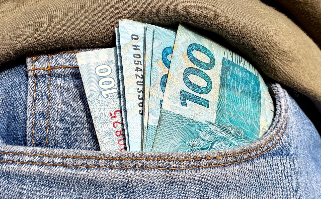 PagBank promete R$ 2 bilhões em dividendos até 2028