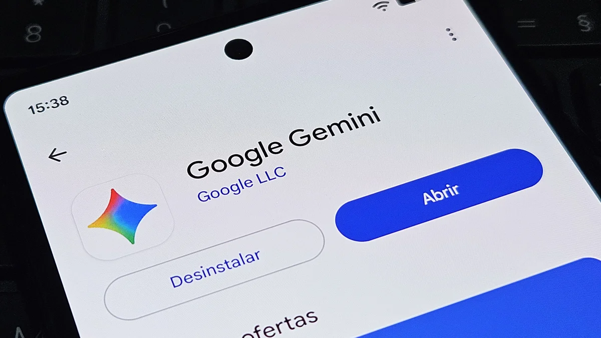 Integrações do Gemini ampliam produtividade; veja como usar