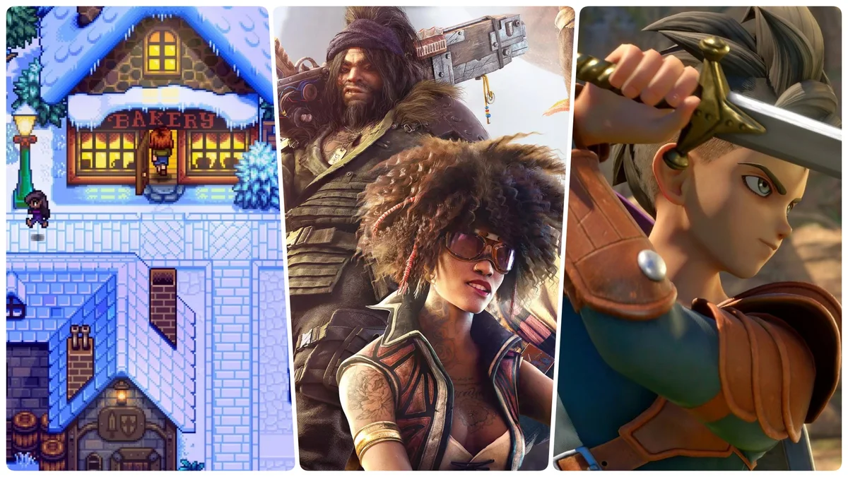 10 jogos que demoraram no desenvolvimento e viraram lenda