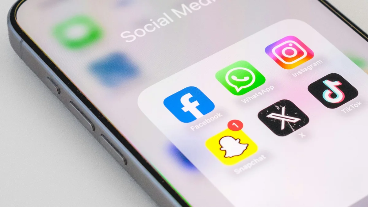 7 apps populares gringos que o Brasil ignora