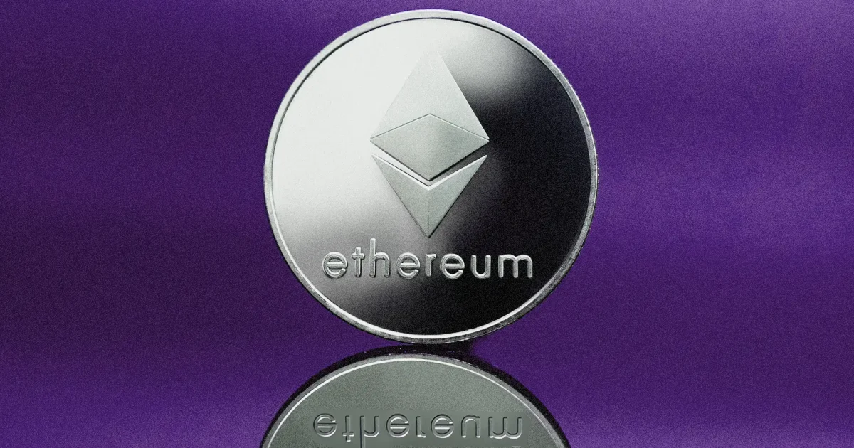 Ethereum computador mundial: a nova visão de Buterin