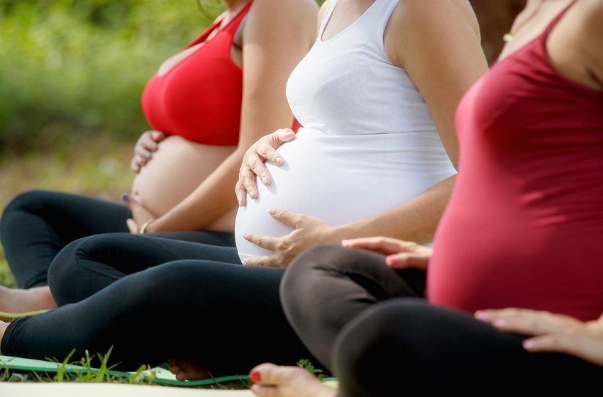 Nova diretriz muda tratamento da tireoide na gestação
