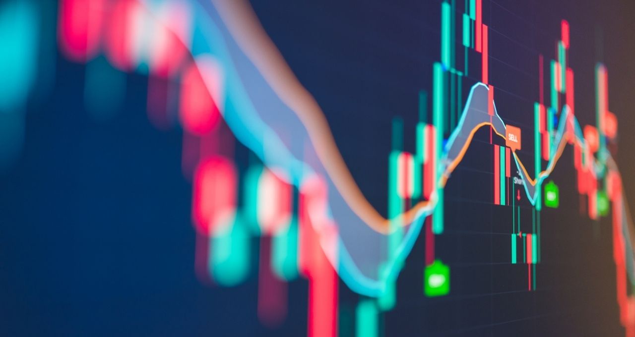 Ibovespa cai hoje e dólar ultrapassa R$ 5,20