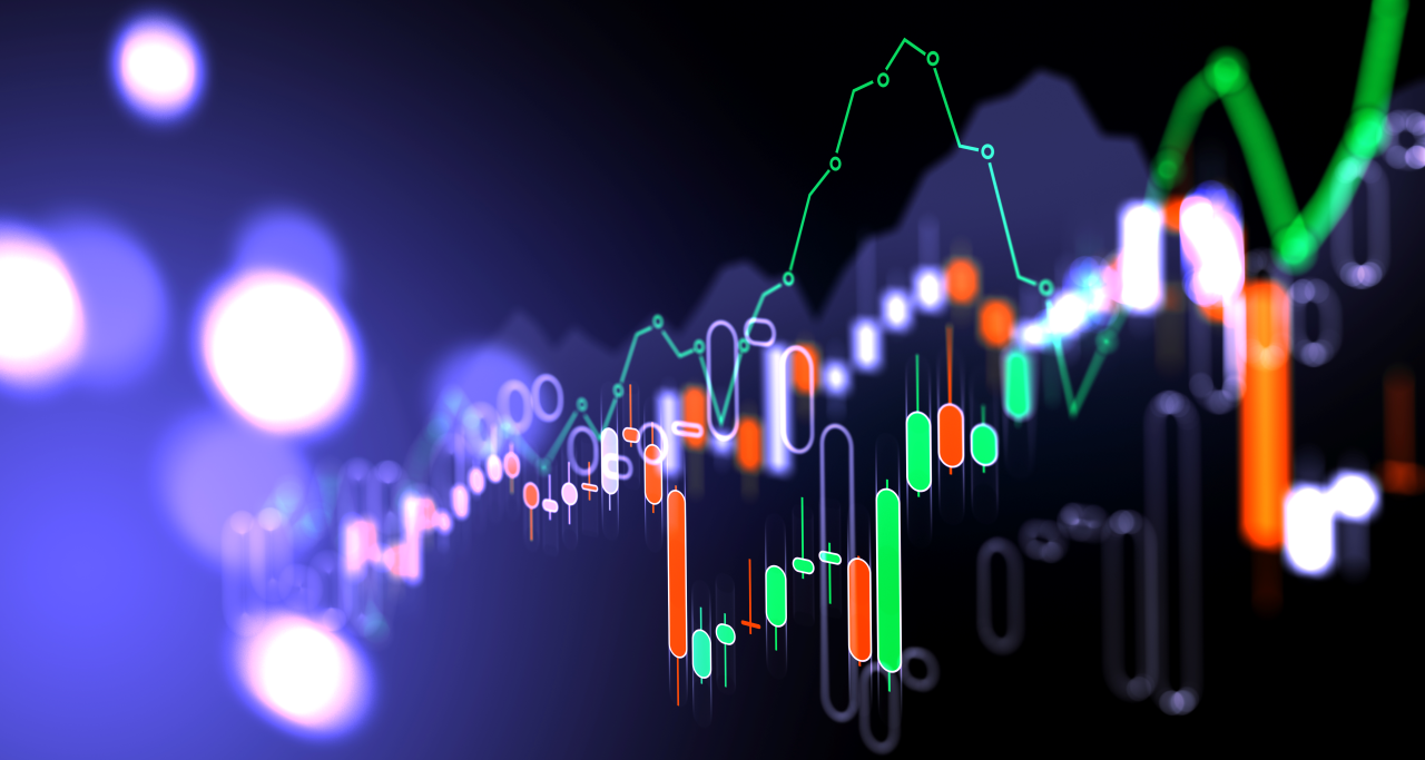 Ibovespa sobe hoje com petróleo estável e foco eleitoral