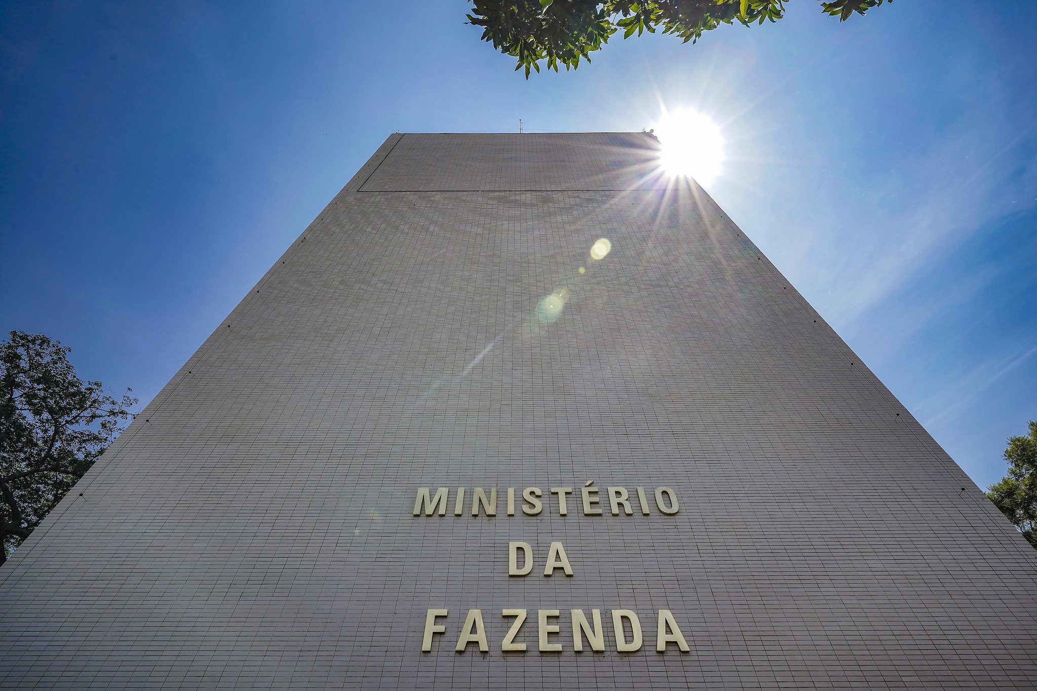 FMI Brasil 2026: recomendações fiscais e regulatórias