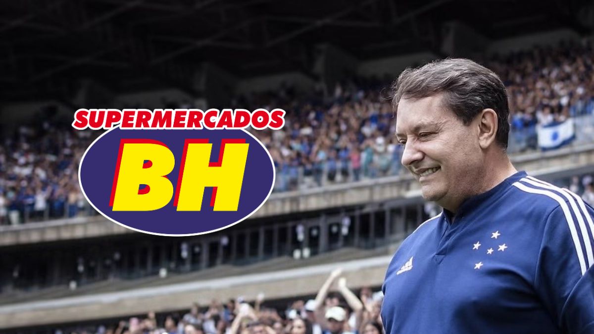 Cade aprova fusão bilionária entre Supermercados BH e DMA