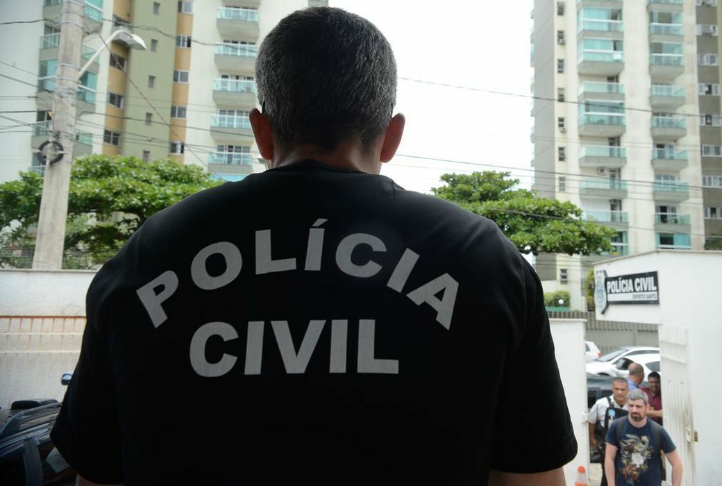 Cassação de aposentadoria de servidor: entenda o caso