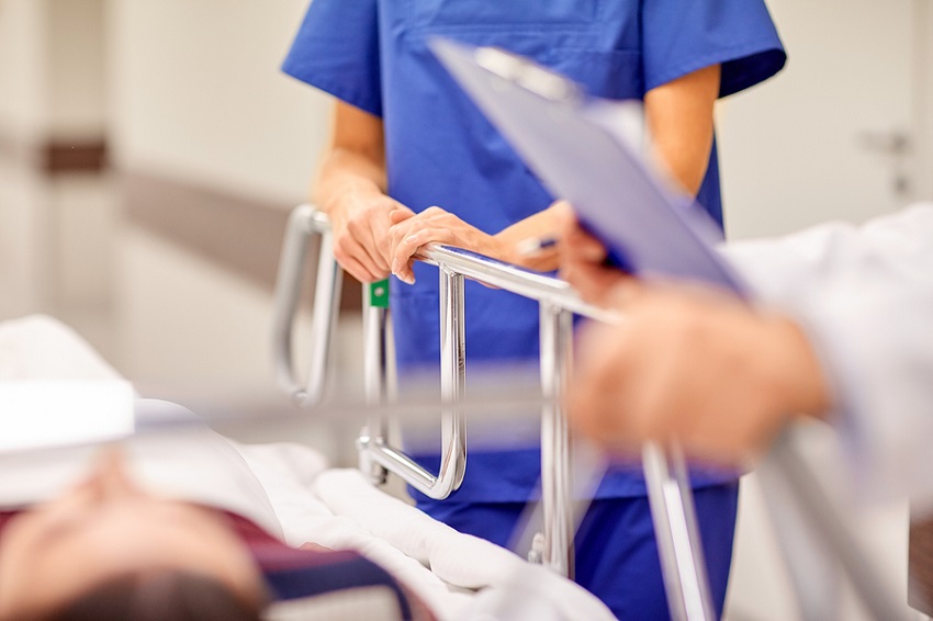Emergências oncológicas no SUS crescem e indicam falhas