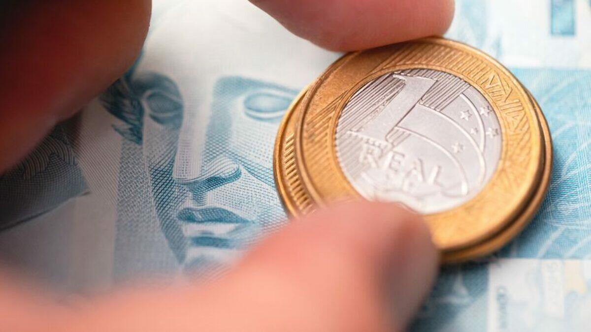 Desaceleração do PIB expõe esgotamento de estímulos