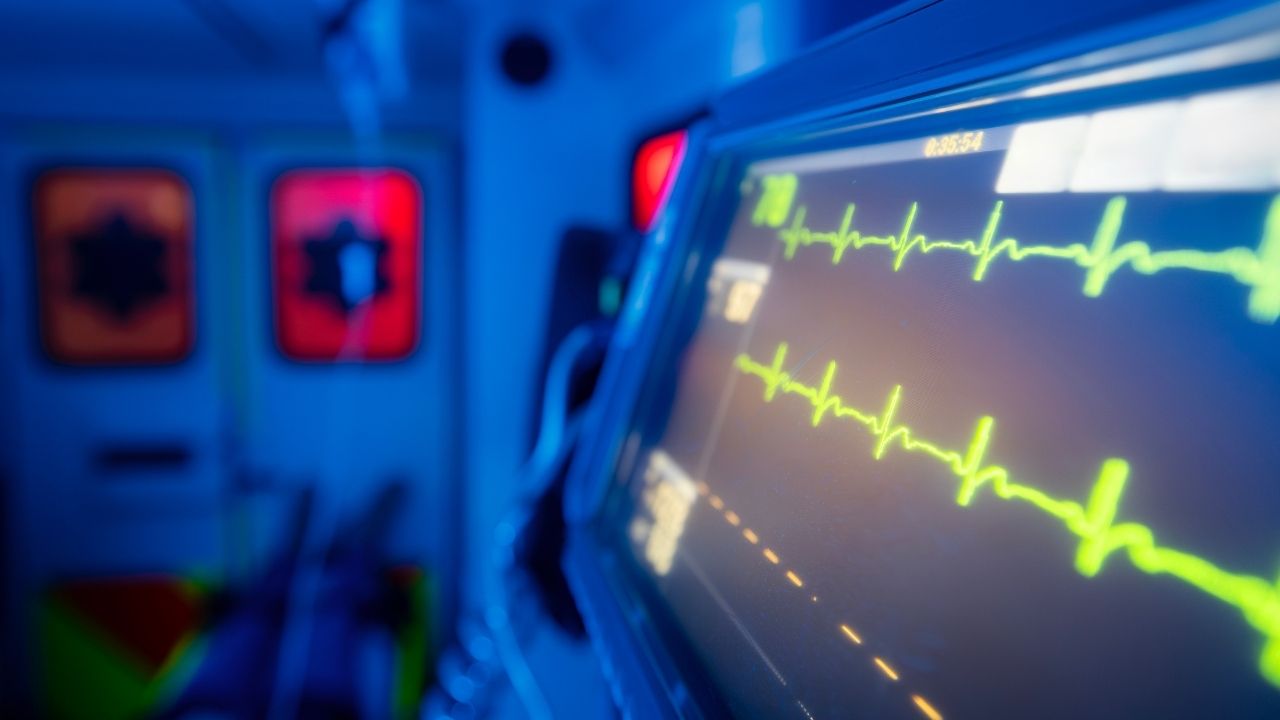 Tarifas de dispositivos médicos: custos sobem e paciente paga