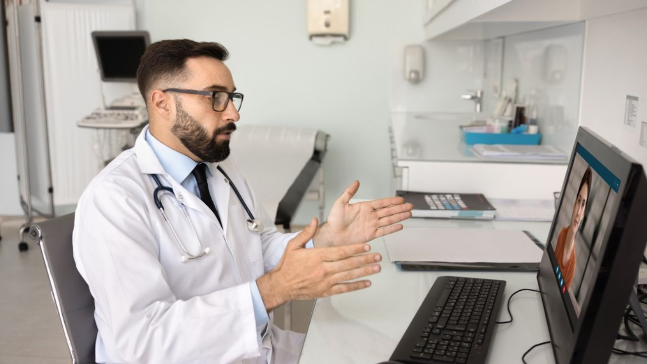 Associações e o futuro da telemedicina no Brasil