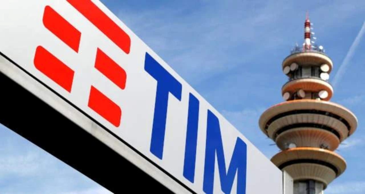 TIM aprova R$ 515 mi em JCP; veja quem recebe