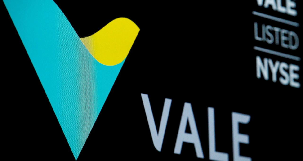 Vale nega decisão sobre emissão de títulos