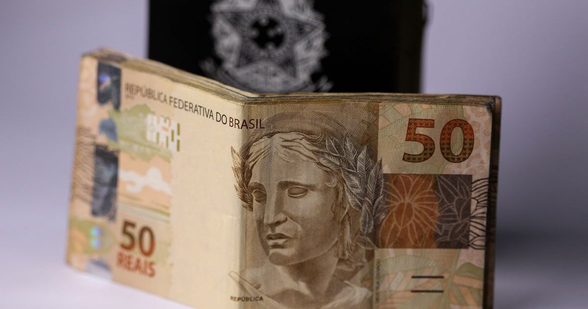 13º salário 2026: veja datas da 1ª e 2ª parcela