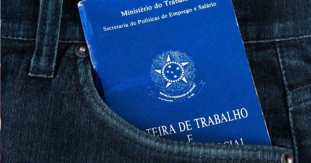 Fim da escala 6x1: como fica quem já trabalha 5x2