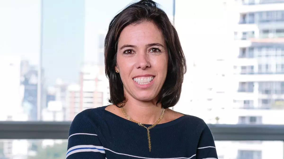Inovação em IA se concentra nos EUA, diz relatório