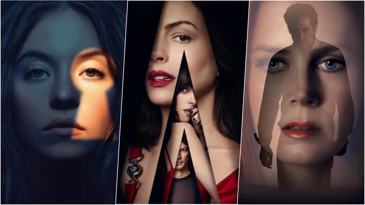 7 filmes de suspense com reviravoltas para maratonar