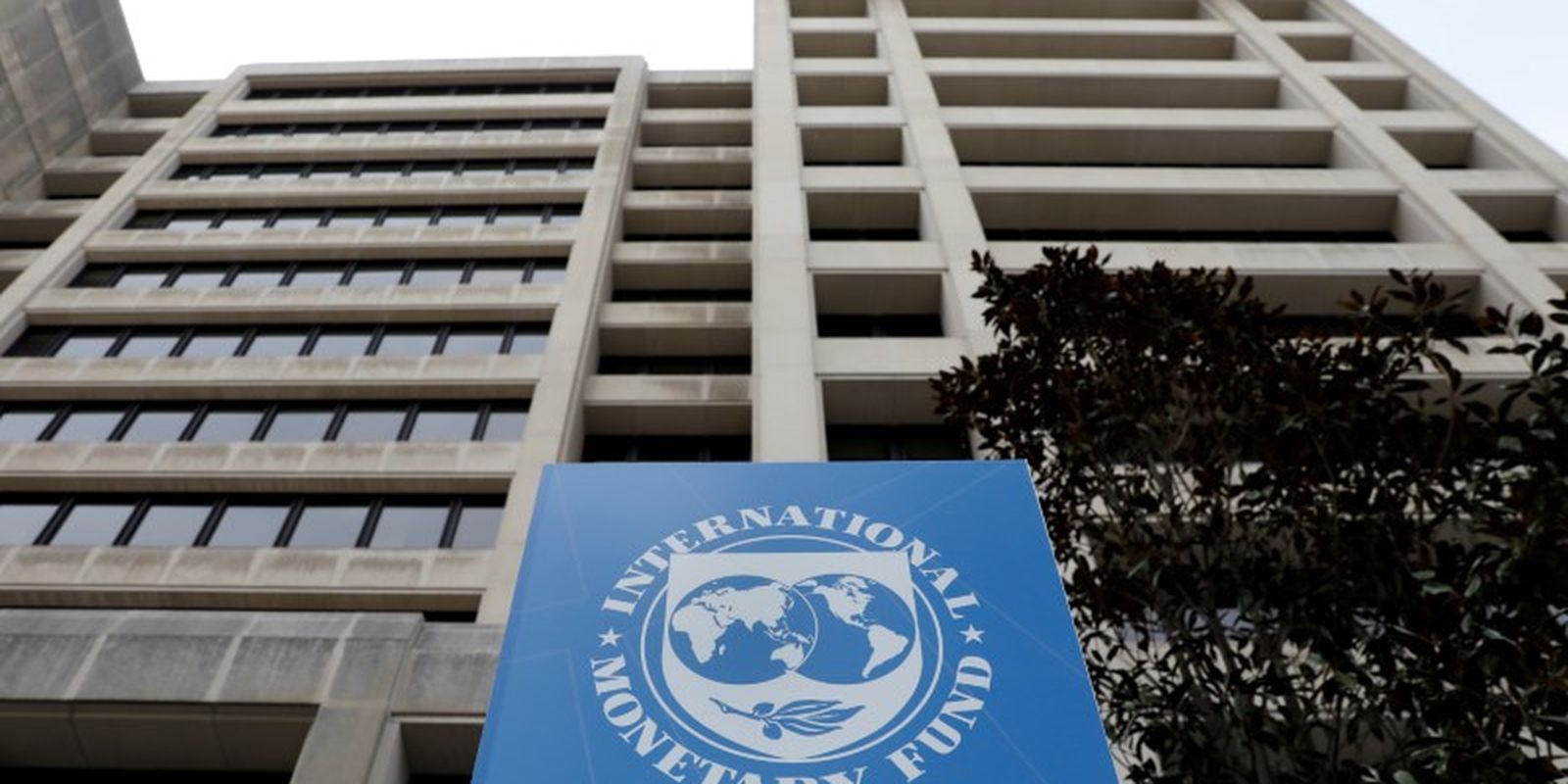 FMI corta projeção de crescimento da América Latina