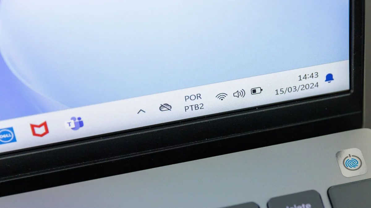 Windows 11 terá atalho para localizar celular perdido