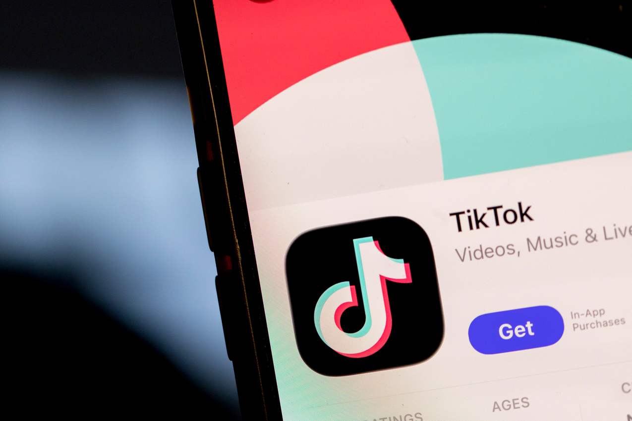 TikTok Shop ensina lições a Amazon e Mercado Livre