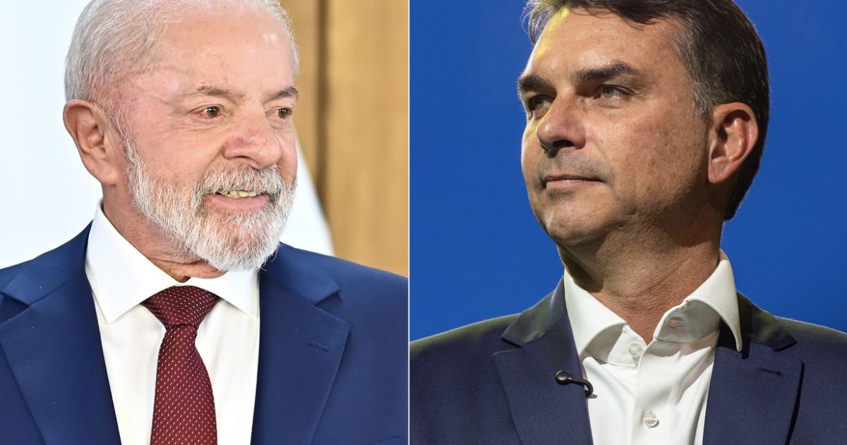 Eleições 2026: a desvantagem de estar no poder
