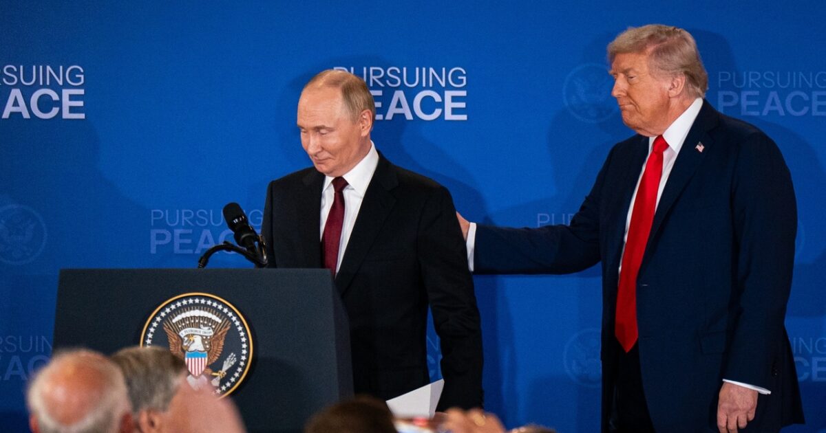 Rússia suspende parte da proibição de exportar diesel