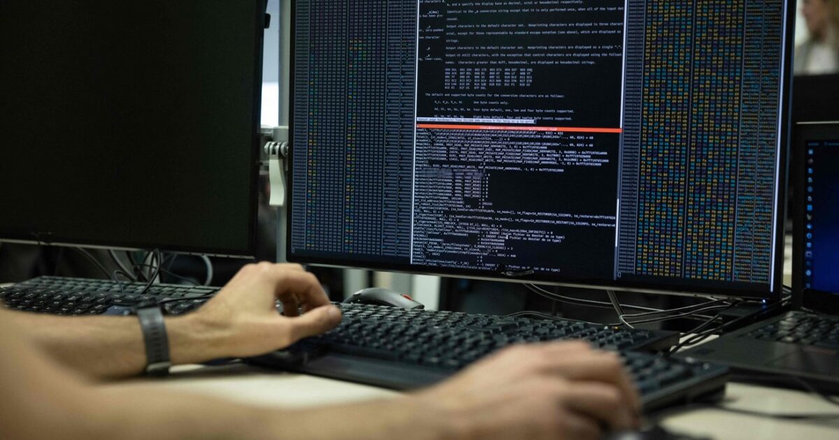 Falhas no PHP tiram sites do ar no Brasil e no mundo