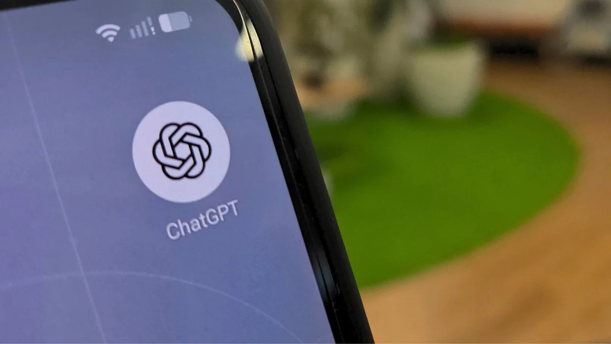 ChatGPT carteira digital: IA poderá comprar por você