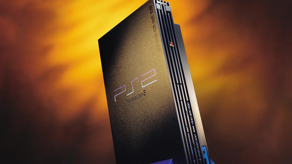 PS5 desbloqueado roda jogos de PS2 em disco com PS5SX2