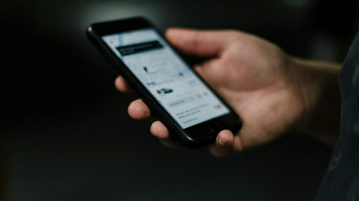 Uber amplia táxi para 12 cidades; veja lista