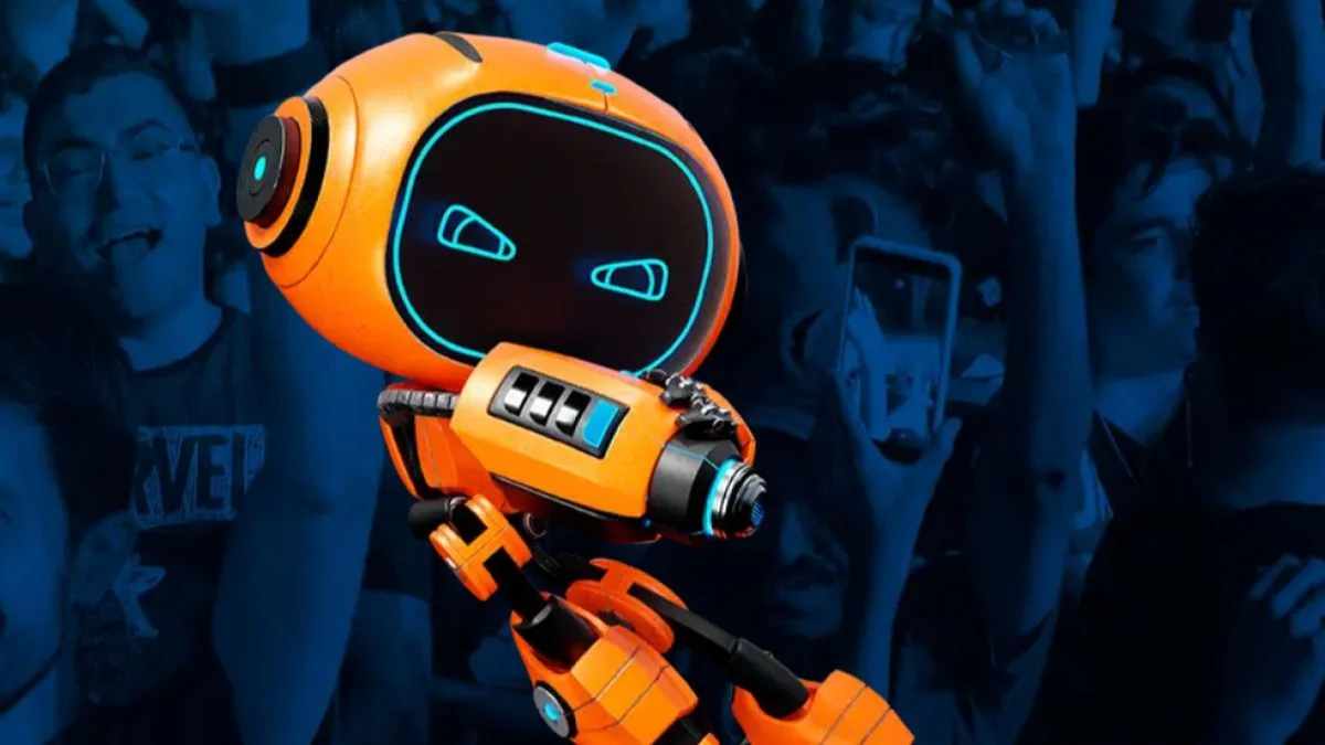 BGS 2026: confira data, local e ingressos do evento
