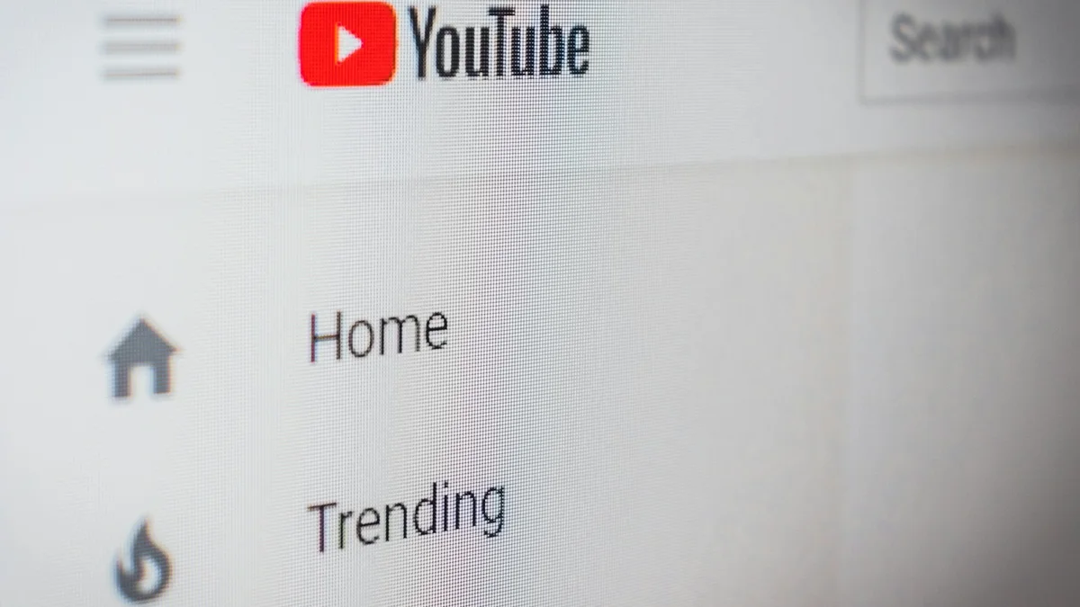 Novo visual do YouTube no PC desagrada usuários