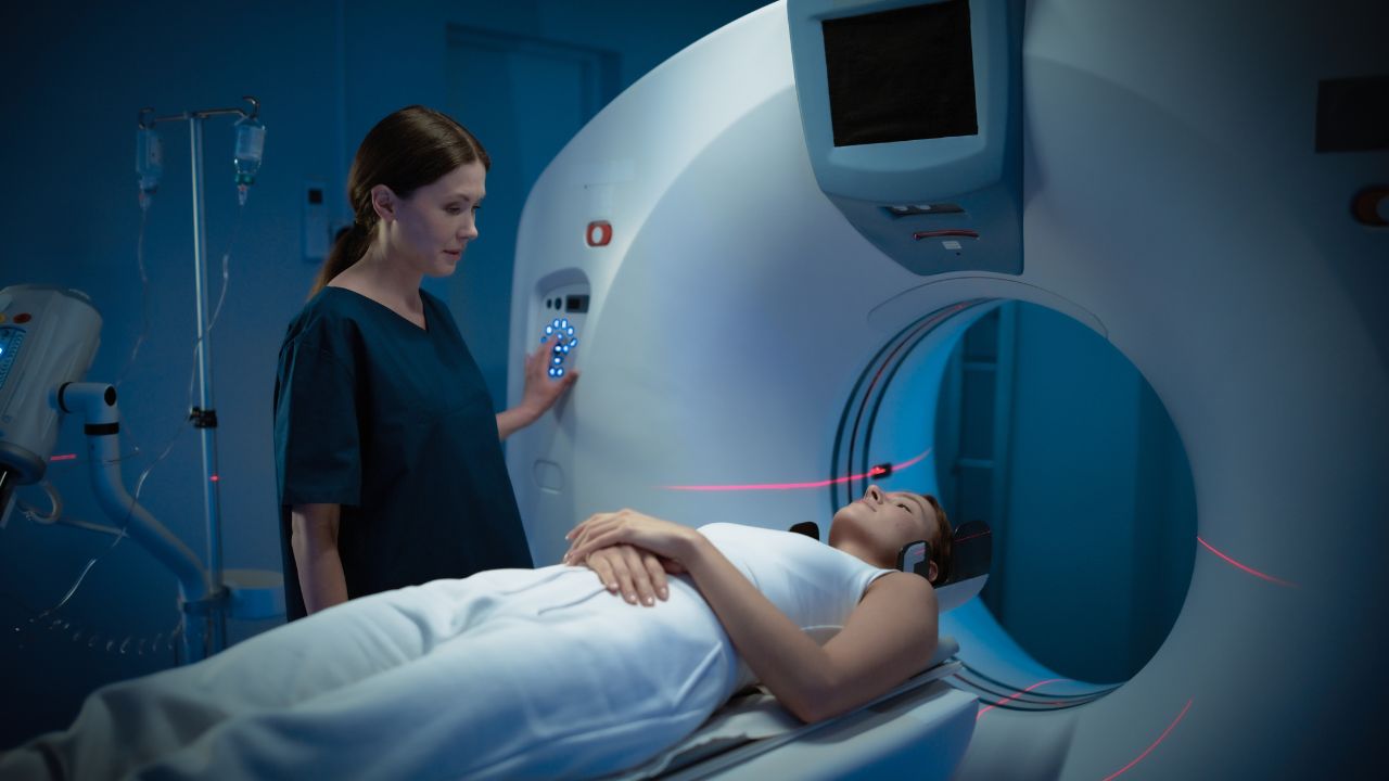 A.C.Camargo terá PET-CT digital de última geração