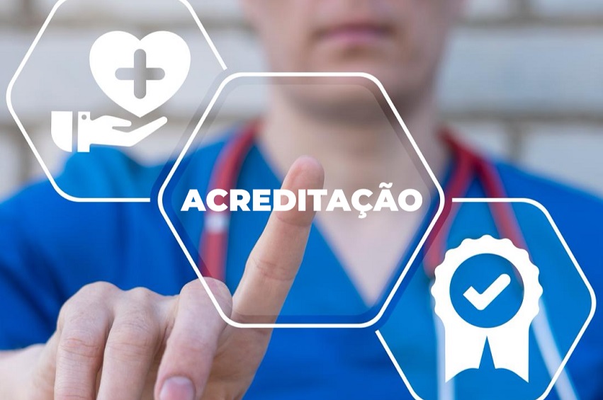 Fiocruz obtém 1ª acreditação ISO 15189 em laboratório