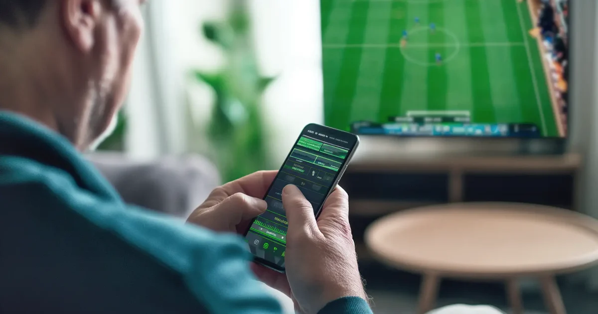 Bets devolvem R$ 1 bi a apostadores após proibição