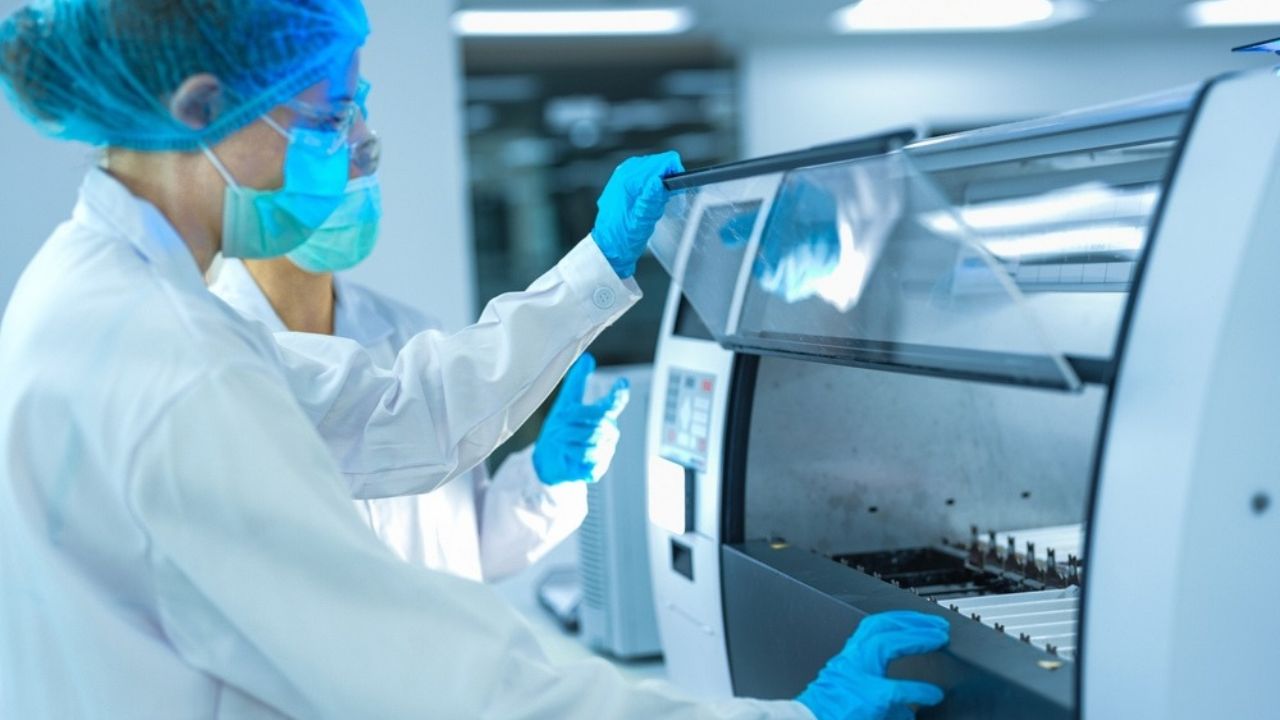 Hapvida e Roche firmam parceria para modernizar diagnósticos