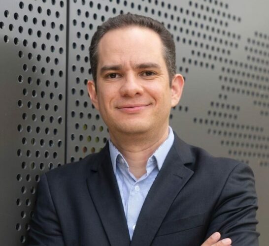 IA exige líderes que saibam formar futuros gestores