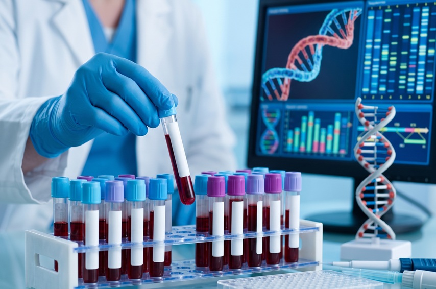 Sangue pode prever eficácia de imunoterapia em melanoma